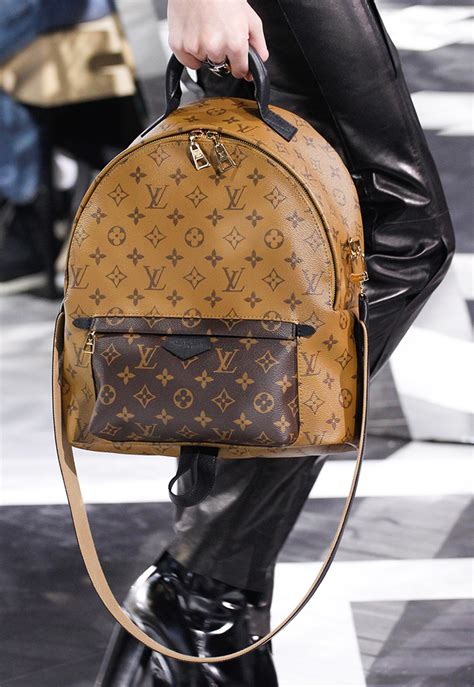 upcoming louis vuitton bags 2016|Louis Vuitton Fall 2016 Menswear Collection .